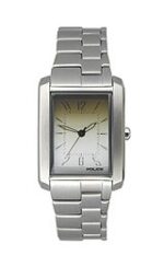 Police Pl-10509ls_04ma (PL-10509LS_04MA) Unisex Watch
