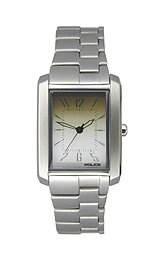 Police Pl-10509ls_04ma (PL-10509LS_04MA) Unisex Watch