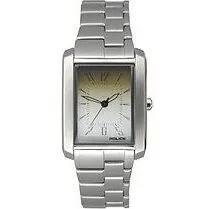 Police Pl-10509ls_04ma (PL-10509LS_04MA) Unisex WATCHES
