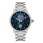 Police Collin PL.15404JS/03MA Men's Watch