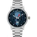 Police Collin PL.15404JS/03MA Men's Watch