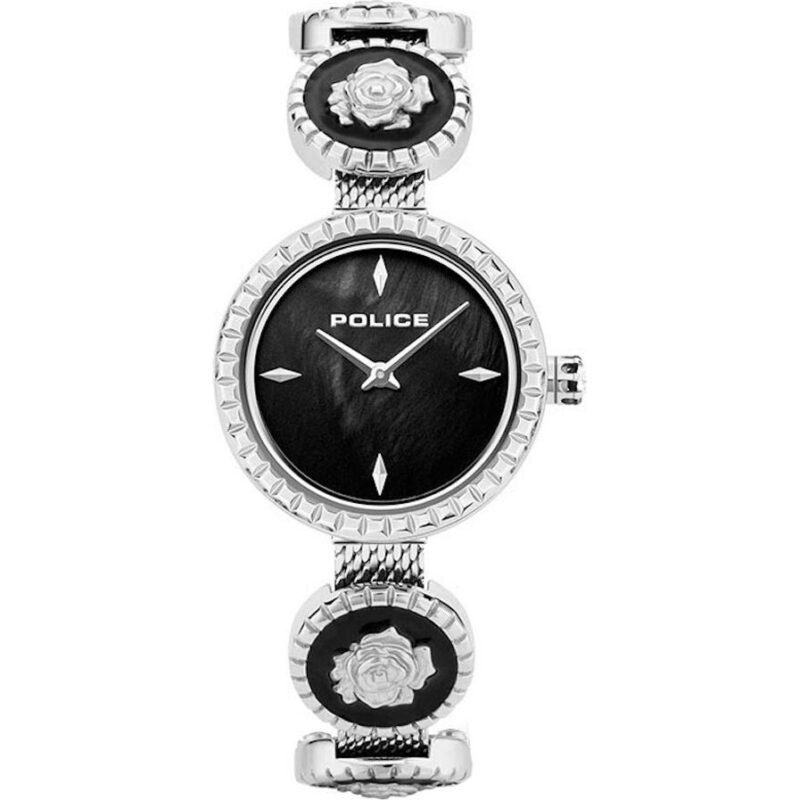 Police Kapaa PL.16026LS/30MM Ladies Watch