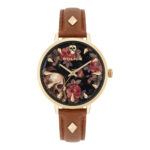 Police Miona PL.16034MSG/02 Ladies Watch