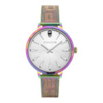 Police Miona PL.16035MSRW/04MM Ladies Watch