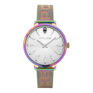 Police Miona PL.16035MSRW/04MM Ladies Watch