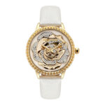 Police Mopion PL.16073BSG/01 Ladies Watch