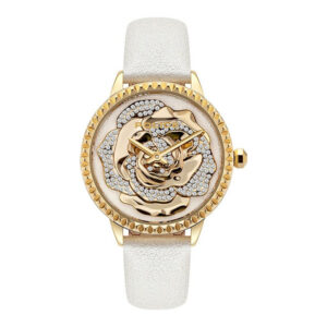 Police Mopion PL.16073BSG/01 Ladies Watch