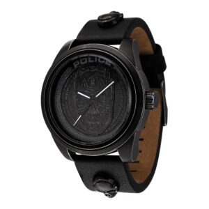 Police Apocalypse PL.14798JSQB/02 Men's Watch