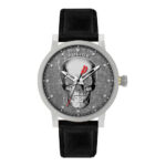 Police Collin PL.15404JS/57 Men's Watch