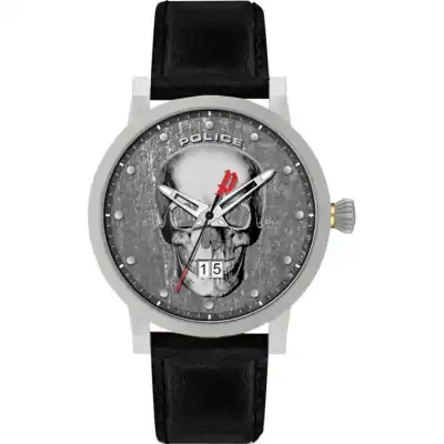Police Collin PL.15404JS/57 Men's Watch