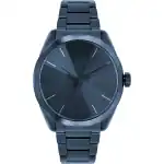 Police Raglan PL.15712JSBL/03M Men's Watch