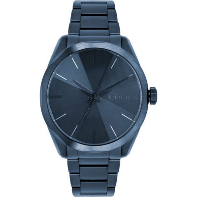 Police Raglan PL.15712JSBL/03M Men's Watch