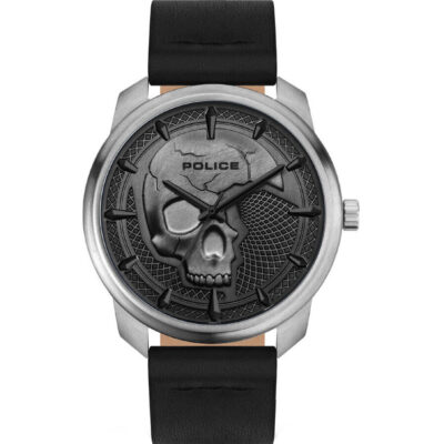 Police Bleder PL.15714JS/61 Men's Watch
