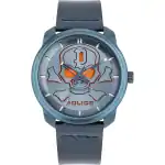 Police Bleder PL.15714JSBL/03 Men's Watch
