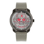Police Bleder PL.15714JSU/61 Men's Watch