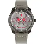 Police Bleder PL.15714JSU/61 Men's Watch