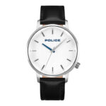 Police Marmol PL.15923JS/04 Men's Watch