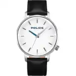 Police Marmol PL.15923JS/04 Men's Watch