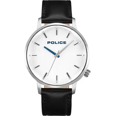 Police Marmol PL.15923JS/04 Men's Watch
