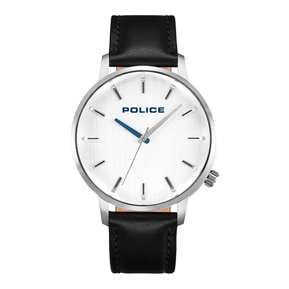 Police Marmol PL.15923JS/04 Men's Watch 1 Police Marmol PL.15923JS/04 Men's Watch