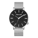 Police Marmol PL.15923JSTB/02MM Men's Watch