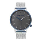 Police Marmol PL.15923JSTBL/39MM Men's Watch