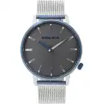 Police Marmol PL.15923JSTBL/39MM Men's Watch