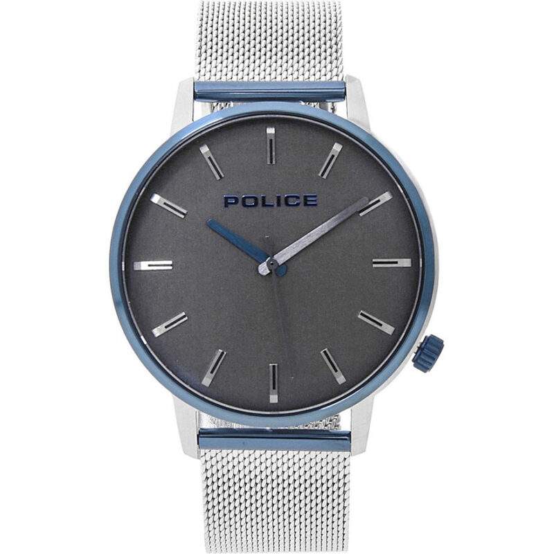 Police Marmol PL.15923JSTBL/39MM Men's Watch