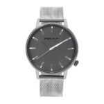 Police Marmol PL.15923JSTU/79MM Men's Watch