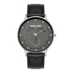 Police Berkeley PL.15968JS/39 Men's Watch