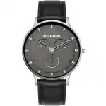 Police Berkeley PL.15968JS/39 Men's Watch