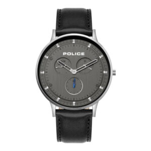 Police Berkeley PL.15968JS/39 Men's Watch