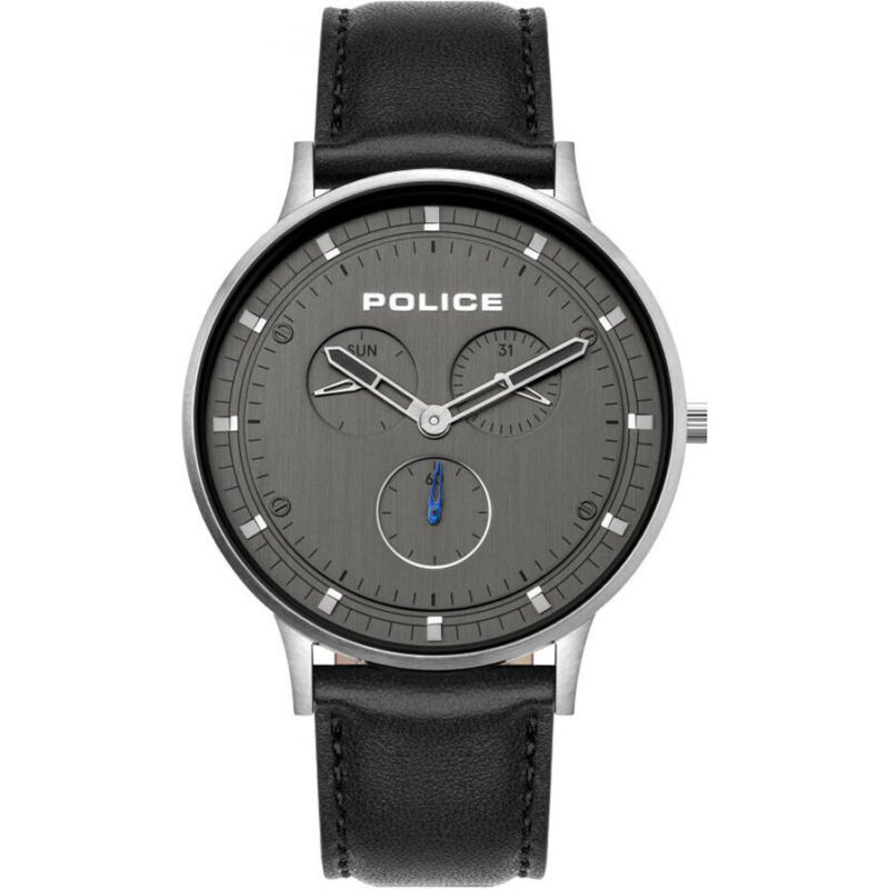 Police Berkeley PL.15968JS/39 Men's Watch