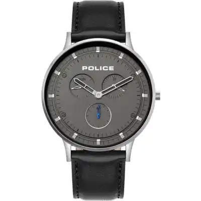 Police Berkeley PL.15968JS/39 Men's Watch