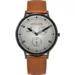 Police Berkeley PL.15968JSB/04 Men's Watch