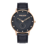 Police Berkeley PL.15968JSR/03 Men's Watch