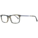 Police Pl262n 527d7m (PL262N 527D7M) Men's EYEWEAR