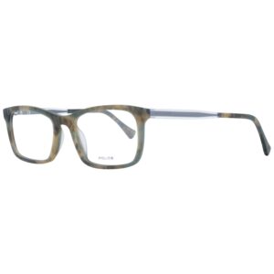 Police Pl262n 527d7m (PL262N 527D7M) Men's EYEWEAR