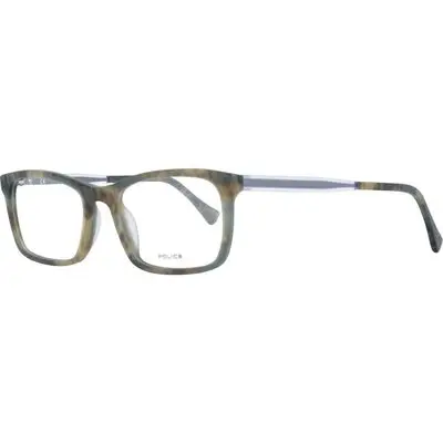Police Pl262n 527d7m (PL262N 527D7M) Men EYEWEAR