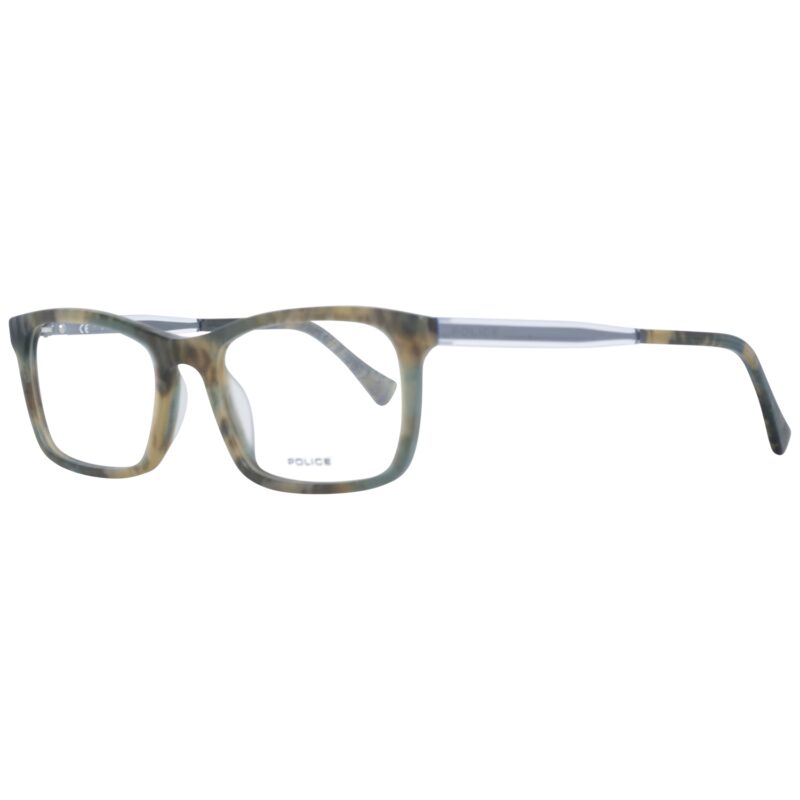 Police Pl262n 527d7m (PL262N 527D7M) Men's EYEWEAR