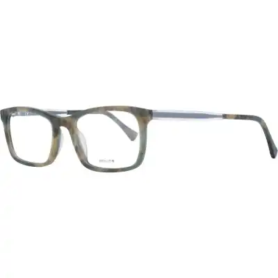 Police Pl262n 527d7m (PL262N 527D7M) Men EYEWEAR