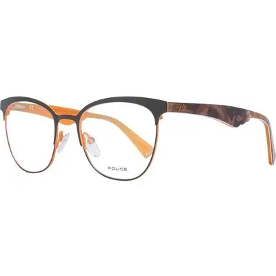 Police Pl417 510scb (PL417 510SCB) Women EYEWEAR