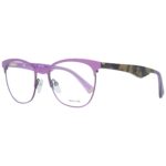 Police Pl417m 5108pp (PL417M 5108PP) Women's EYEWEAR