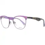 Police Pl417m 5108pp (PL417M 5108PP) Women EYEWEAR