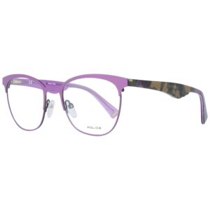 Police Pl417m 5108pp (PL417M 5108PP) Women's EYEWEAR