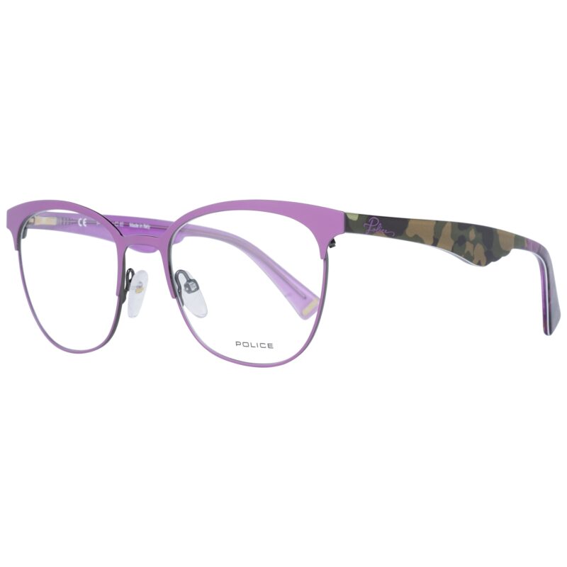 Police Pl417m 5108pp (PL417M 5108PP) Women's EYEWEAR