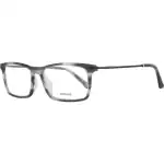 Police Pl473 524atm (PL473 524ATM) Men EYEWEAR