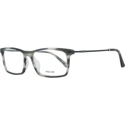 Police Pl473 524atm (PL473 524ATM) Men EYEWEAR