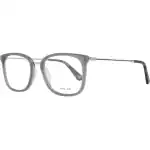 Police Pl561 51m78m (PL561 51M78M) Men EYEWEAR