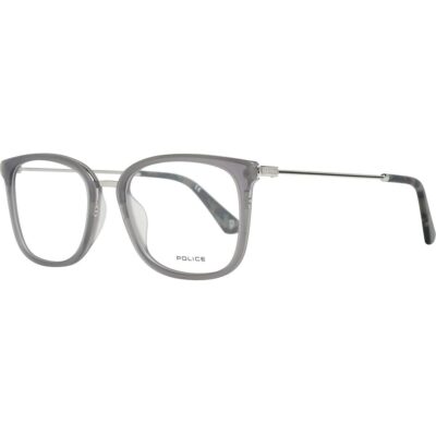 Police Pl561 51m78m (PL561 51M78M) Men EYEWEAR